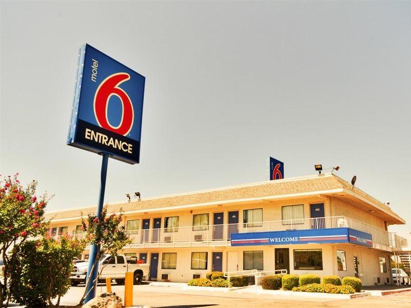 6-irving, Tx - Dallas Hotel 2*