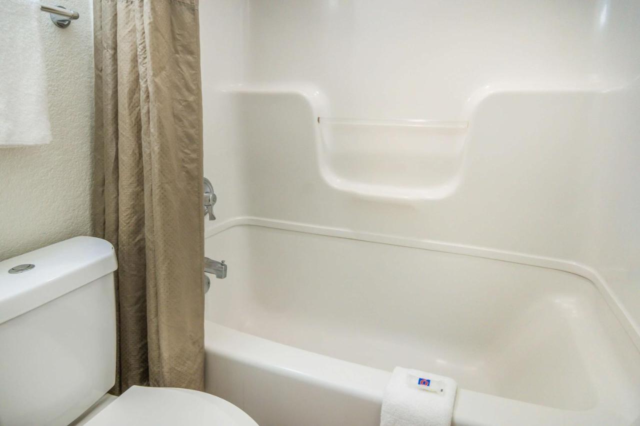6-irving, Tx - Dallas Hotel Irving