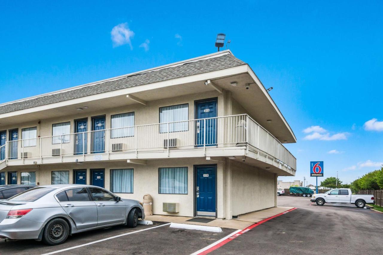 6-irving, Tx - Dallas Hotel Irving