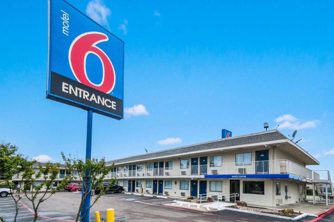 6-irving, Tx - Dallas Irving