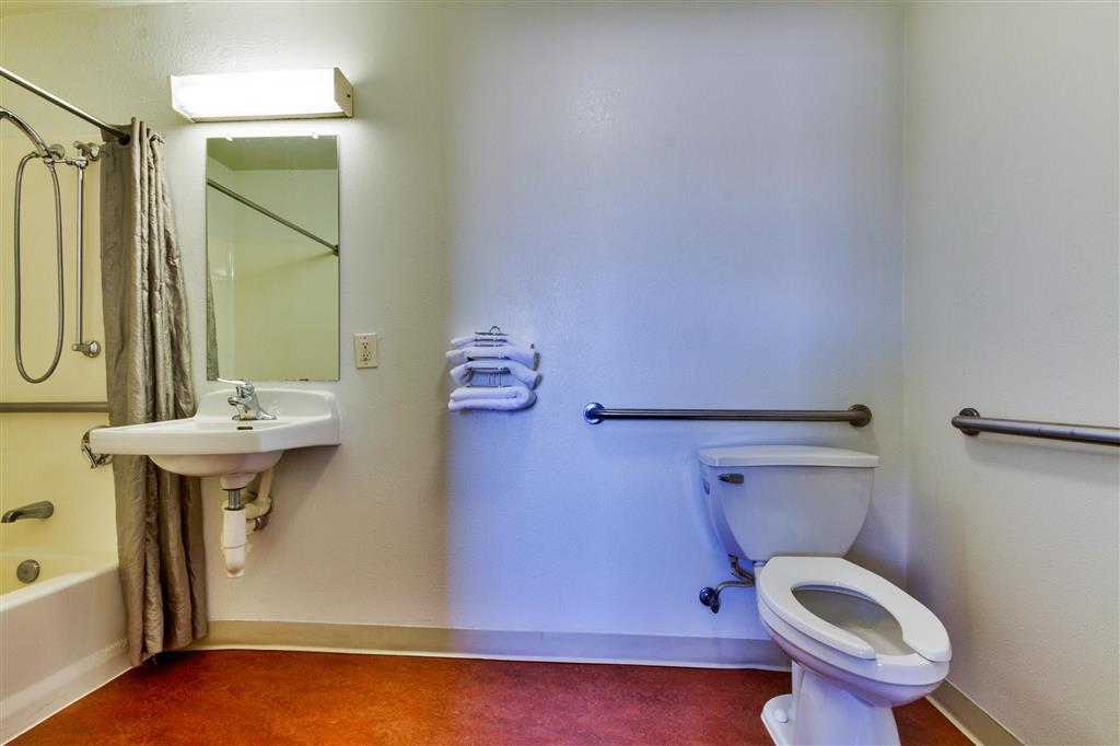 6-irving, Tx - Dallas 2*