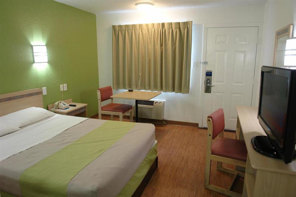 6-irving, Tx - Dallas Hotel